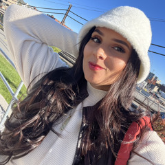 Mix