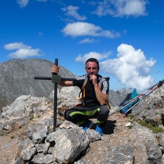 Fran_lombardo_barredo