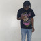 23GoCrzy