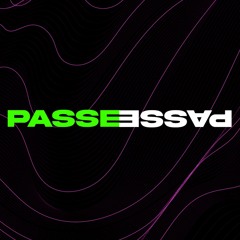 PASSE.LDN