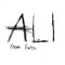 Ali from Earth