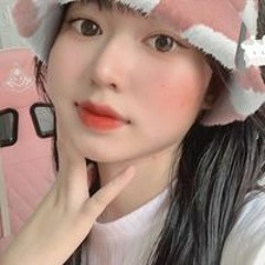 Dương Thuỳ Nguyễn