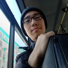 zzz. maximilion