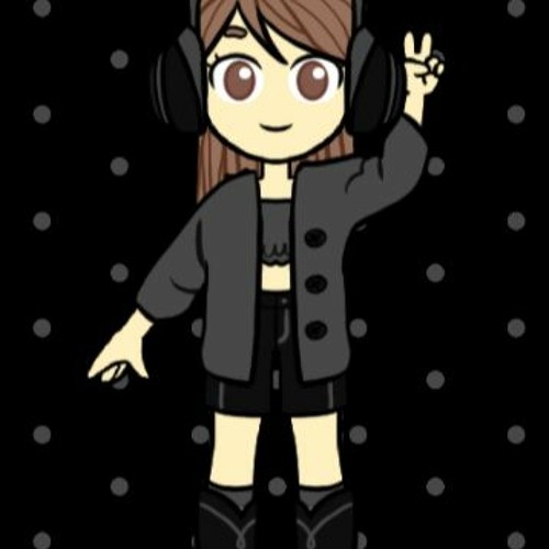 mean girl’s avatar