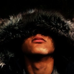 Hassan Mohamed Hassan