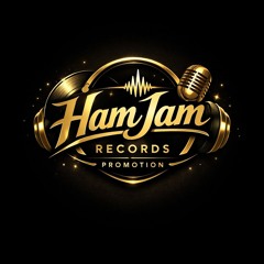 HamJam Records