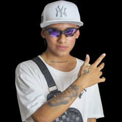 Migue Tutistar