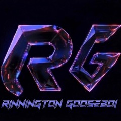 Rinnington Gooseboi 🦆