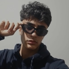 am1rr3za S