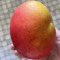 mangomango