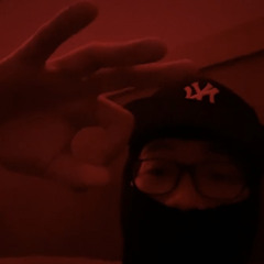 YBL FRESH