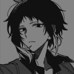 eren