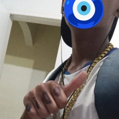 JZ DA CTB