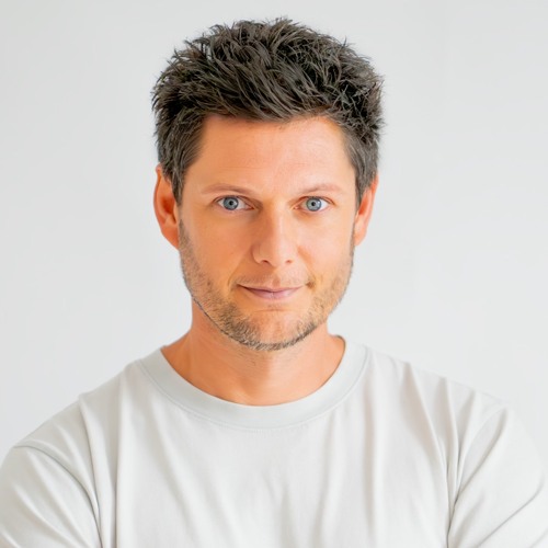 Zwette — artist photo