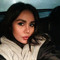 zahra momeni