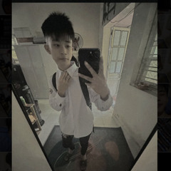 Nguyễn Công Đức
