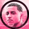 JUNINHO  HITMAKER.