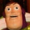 woody in my ass