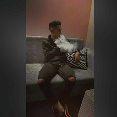 Ahmed Møhãmed