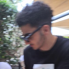 علیض