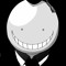 Lunix