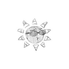 SolarLunic