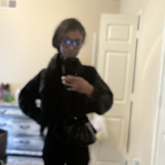 don