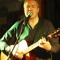 Milo & The Roose