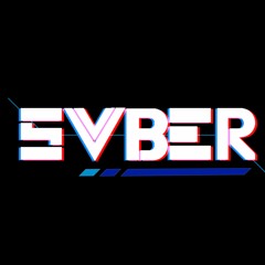 SVBER