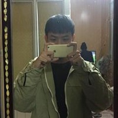 Tan Dung Nguyen