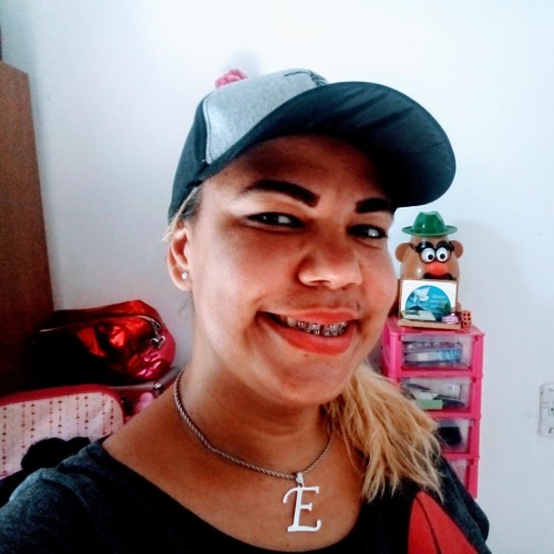 Gabriel Guedes feat. Julia Vitória  A Bênção (Drive In).m4a