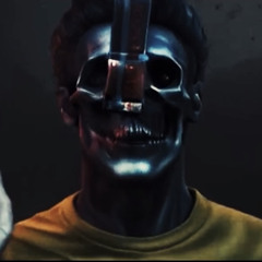Hero Dinero