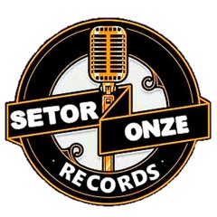 SETOR 11 RECORDS