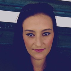 Elisma Eloff