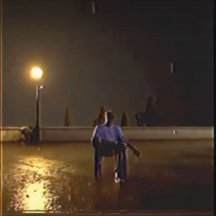 evven_11