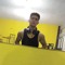 MrMike
