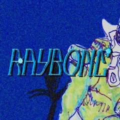 raybone