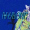 raybone