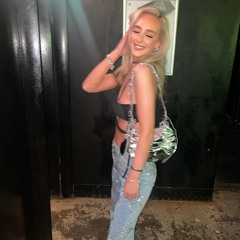 NiccyG