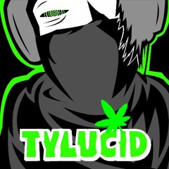 TyLuCid