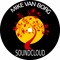 Mike van Borg