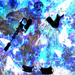 ִֶָ☾.azykhast ִֶָ☾. @ravenry0t