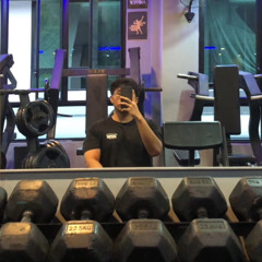 Dyoww