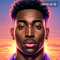 P. Mathurin