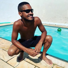 Pablo Santos