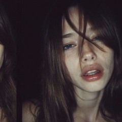 toxic mane 𝒜𝓃𝓉𝑜𝓃.