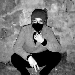 PSYCOBA$$