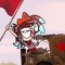 Kariii