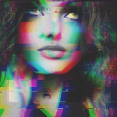 •INCØGNITØ•