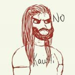 Jeff Angdahl VA Deviking